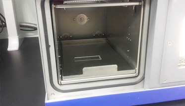 歐倍爾為武漢大學科研激發活力,等離子清洗機就要德國Plasma technology